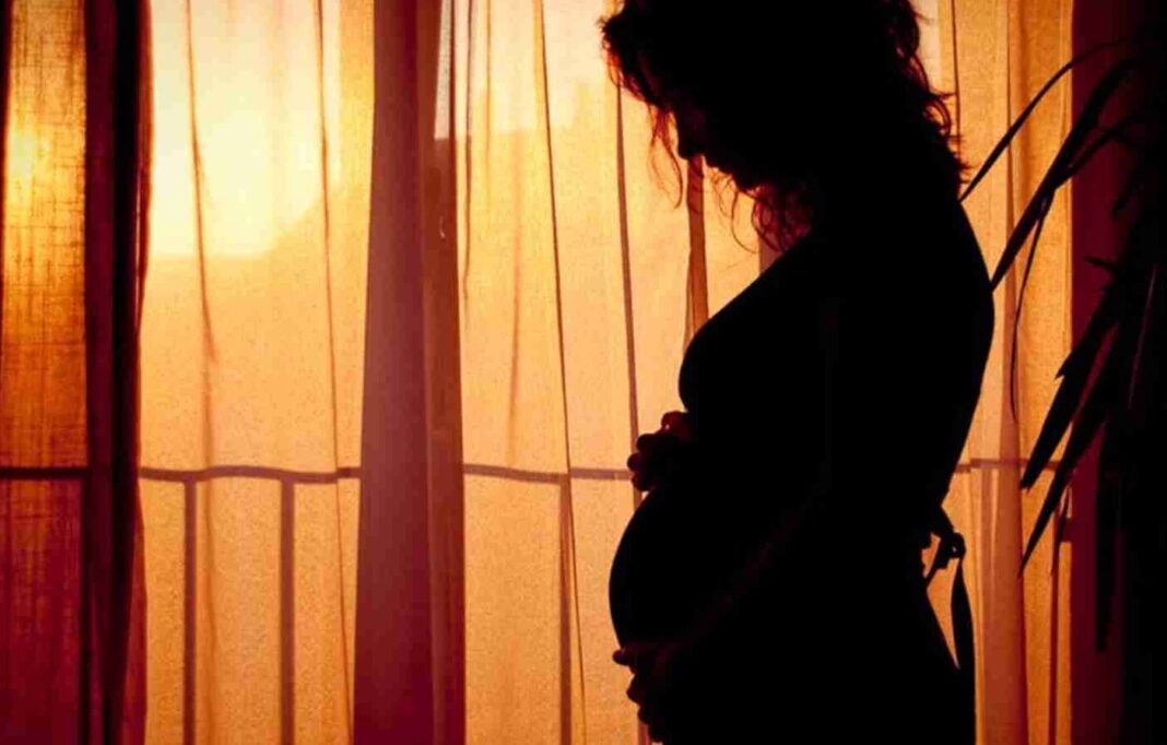 Pune rural abortion racket