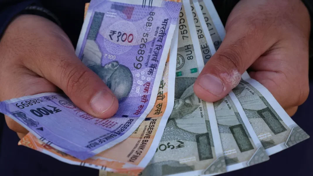 Kerala social security welfare pension June 2026