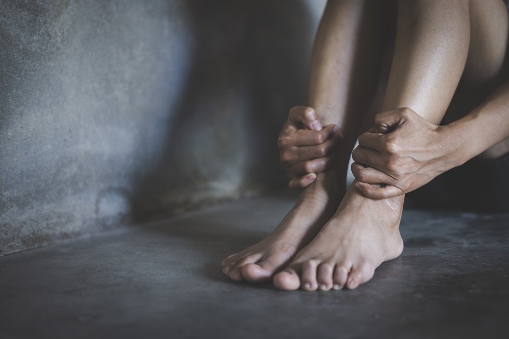 Dehradun Selakui domestic violence case