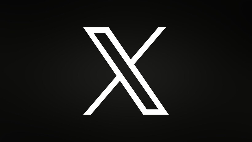 X down today global outage