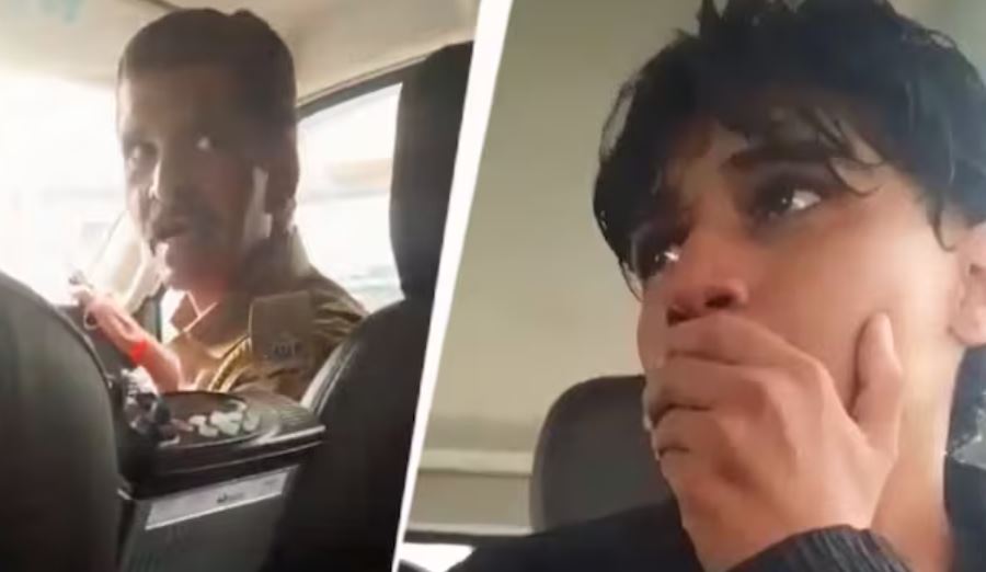 Mumbai Police