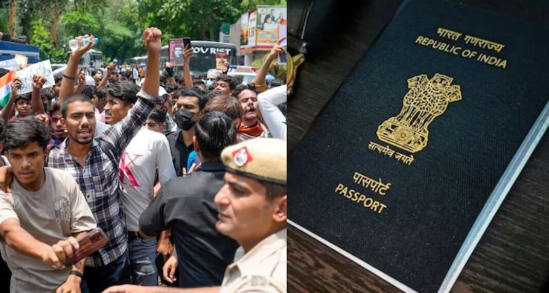 Delhi Police