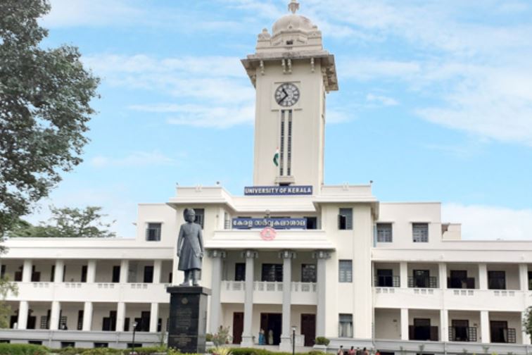 Kerala University