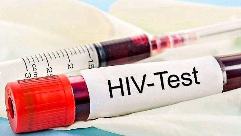 Karnataka To Conduct HIV Testing