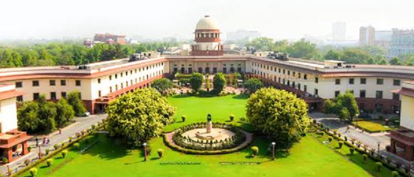 Supreme Court