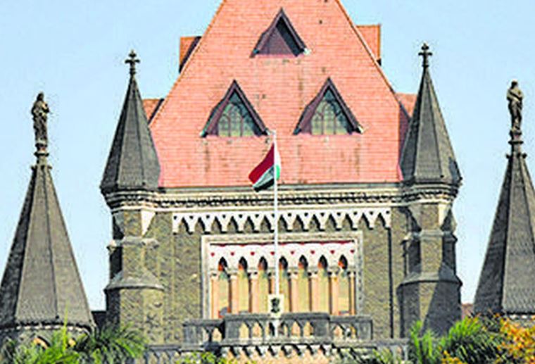Bombay High Court