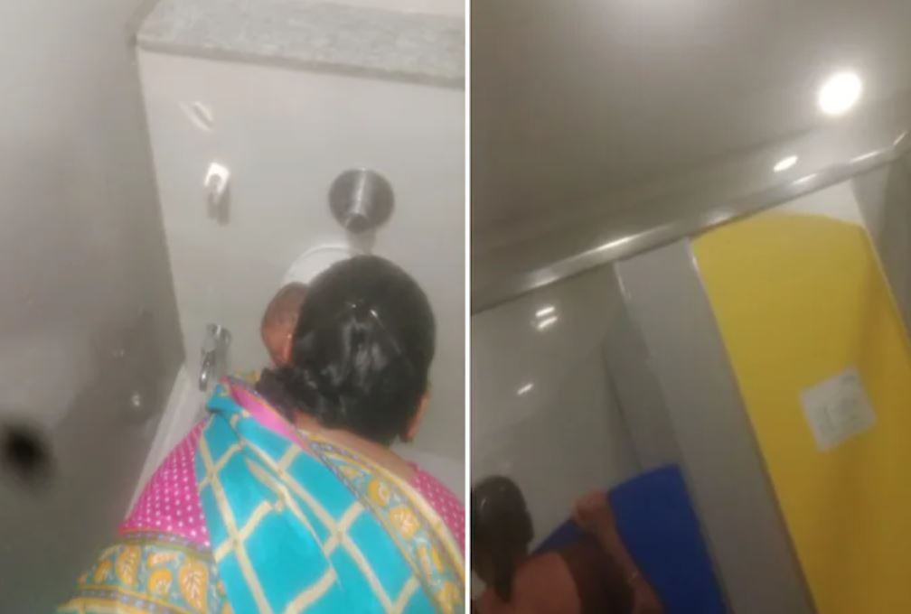 Bengaluru Daycare Center