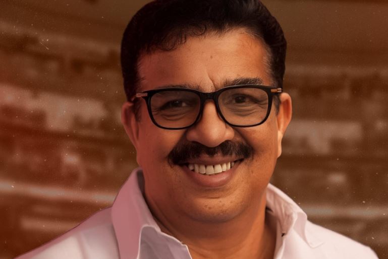 Parakkal Abdulla MLA