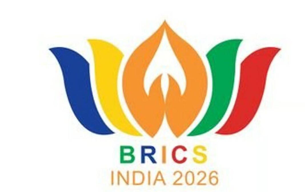  India Proposes BRICS Virtual Working Group