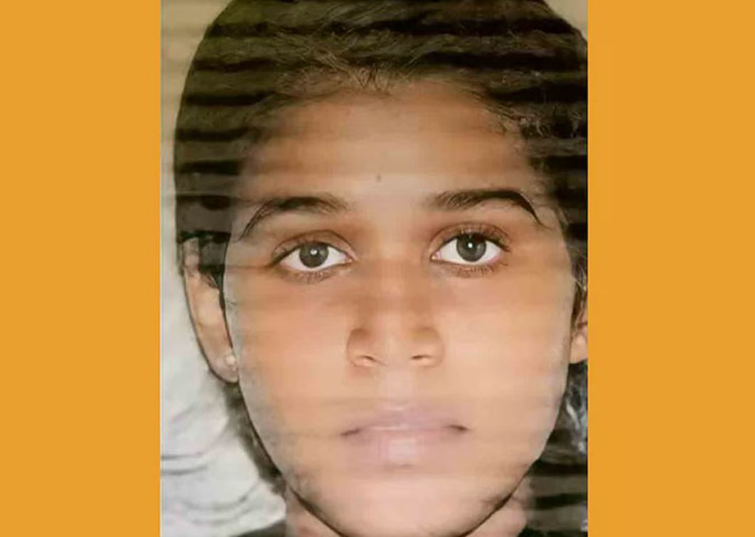 Malayali student killed in Uzbekistan