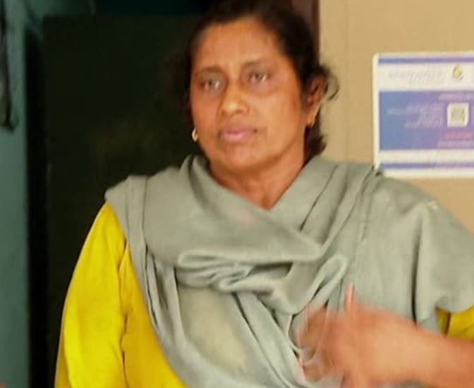 Vizhinjam Gold Loan Scam