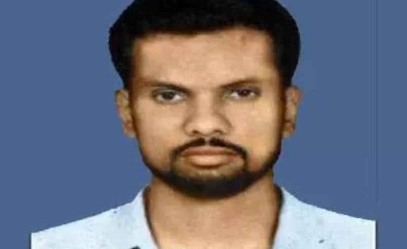Fasal murder case