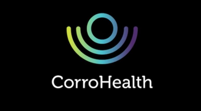 CorroHealth Mass Layoff Issue