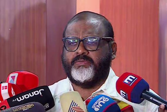 Student bus concession hike Kerala