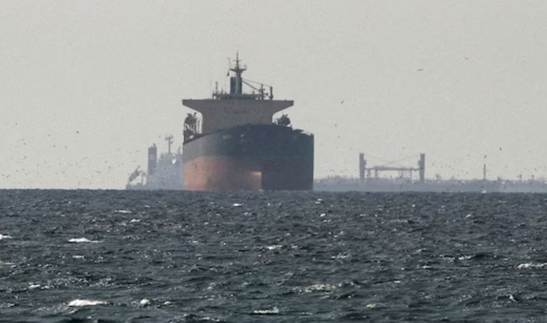 US Launches Airstrikes On Iran