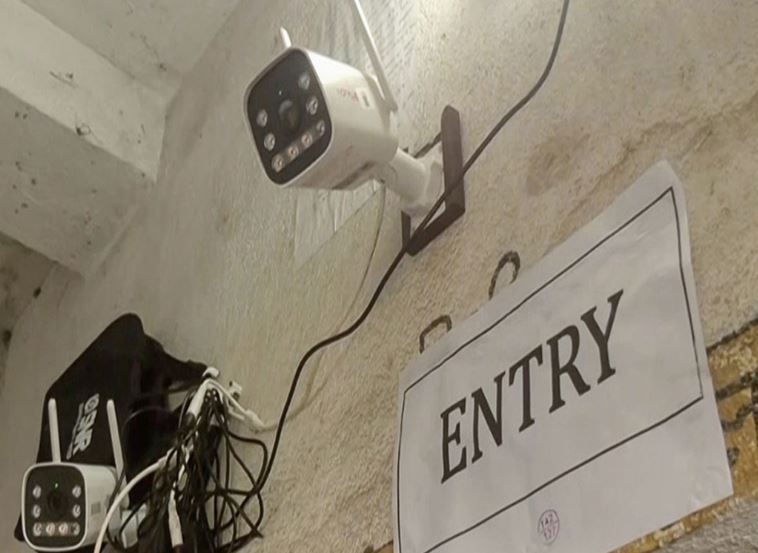 NMC Issues Ultimatum