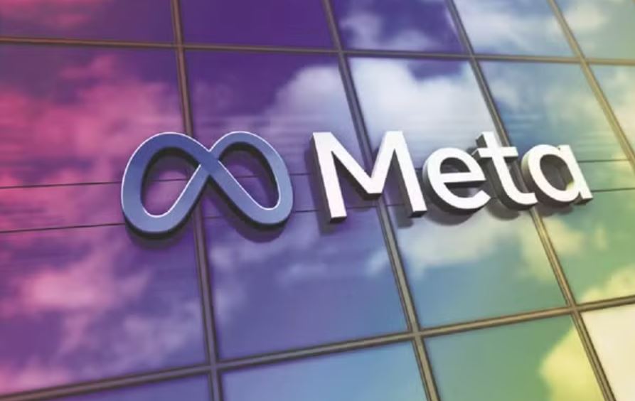 Meta Removes 1.6 Lakh Accounts In India