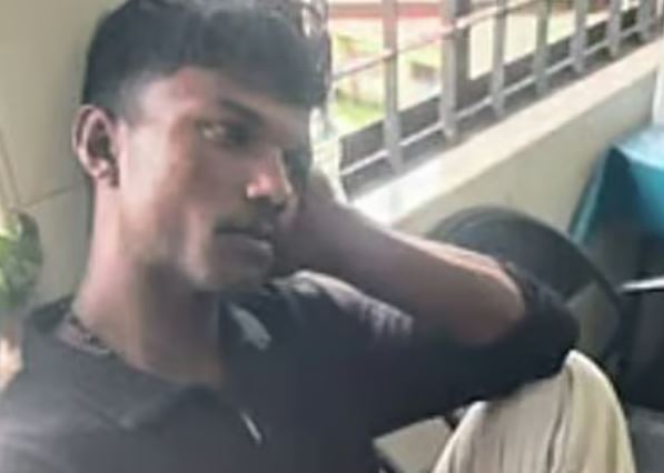 Six Year Old Girl Dies