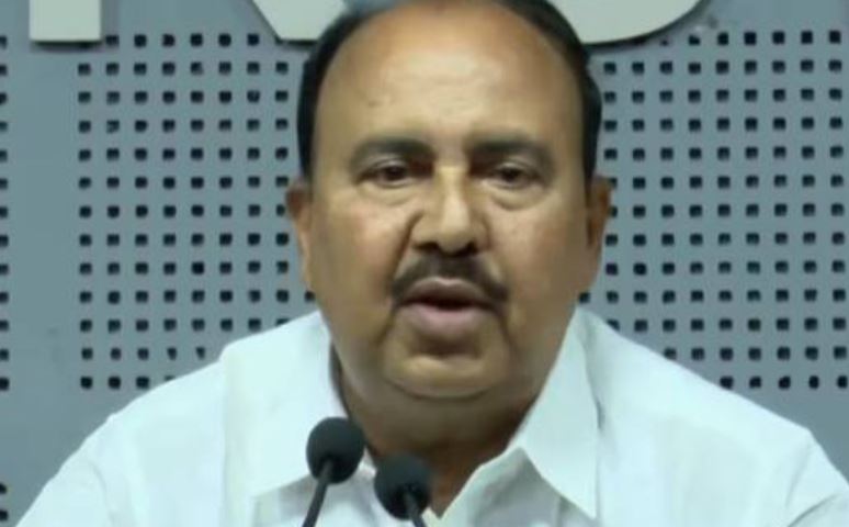Cashew Development Corporation scam