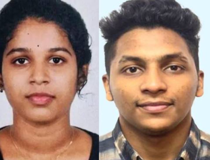 Savariya Basanth Murder