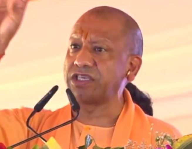 Ayodhya temple fund theft case