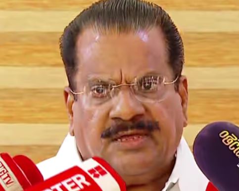 CPM rift widens