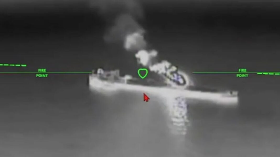Ukraine drone attack Russia