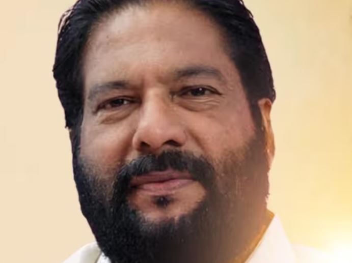 CPM Thiruvananthapuram factionalism