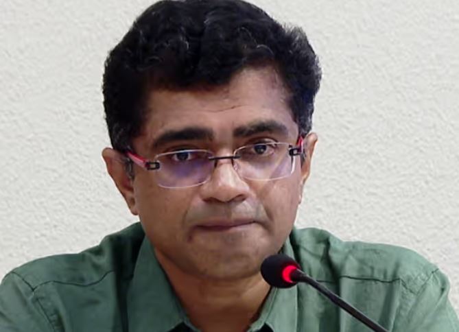  Cashew Corporation Scam