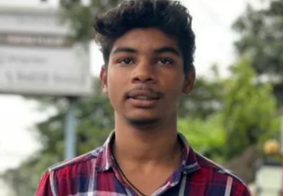 Bengaluru woman stabbed