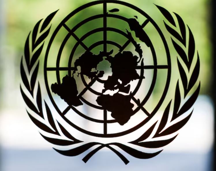 UN Women Report