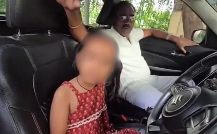Telangana Police Telangana Police