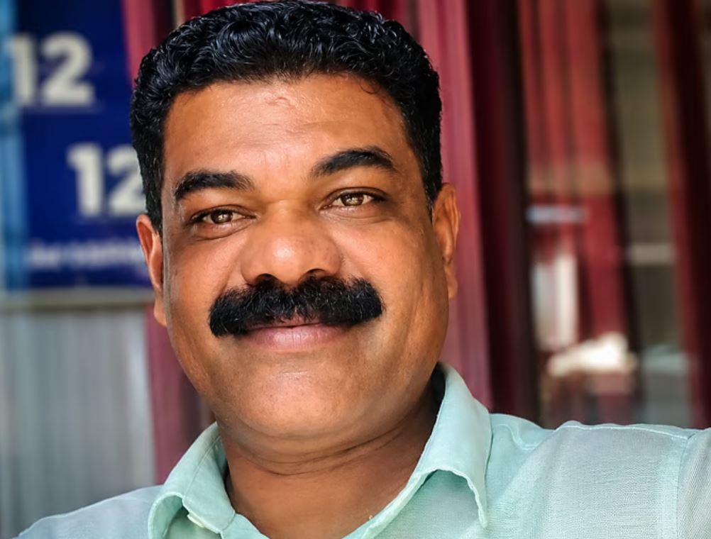 Malappuram Youth Dies In Scuffle