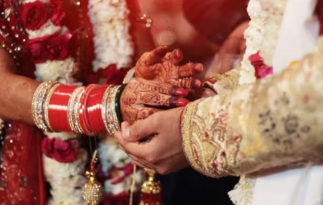 Gujarat HC rules Hindu marriage invalid