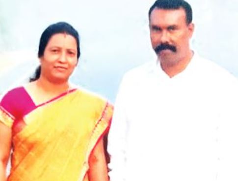 Mysuru Car Showroom Employee Murder
