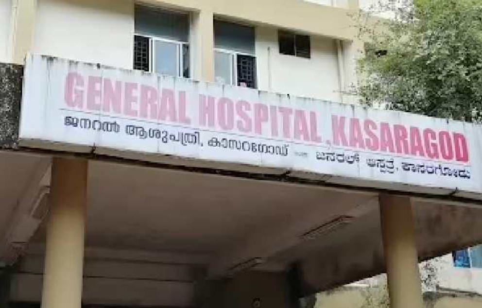  9 year old boy dies during surgery