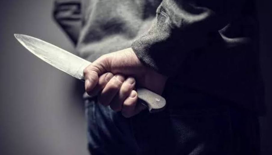 Tiruchirappalli Murder Case