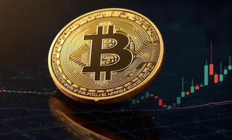 Cryptocurrency Haram