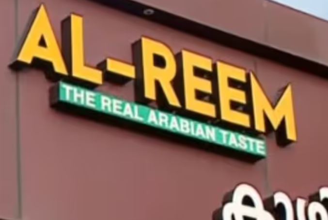 Kochi food poisoning Al Reem