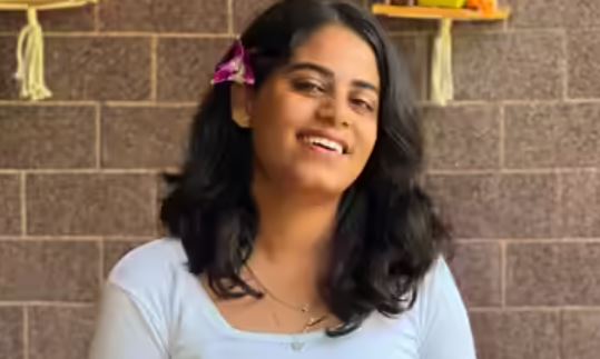 Bengaluru law student murdered
