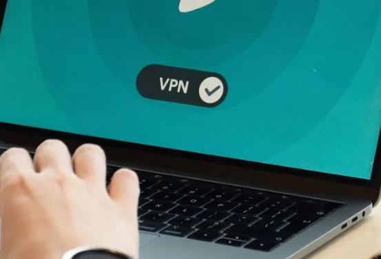 India VPN regulations