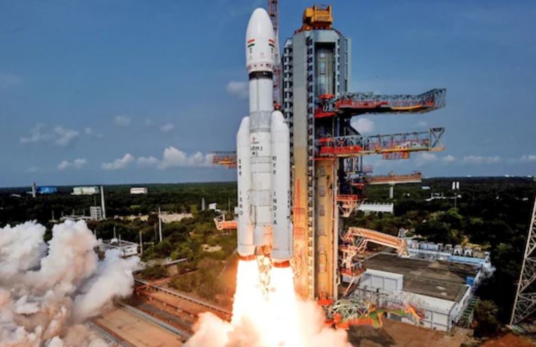 ISRO scientists resignation wave