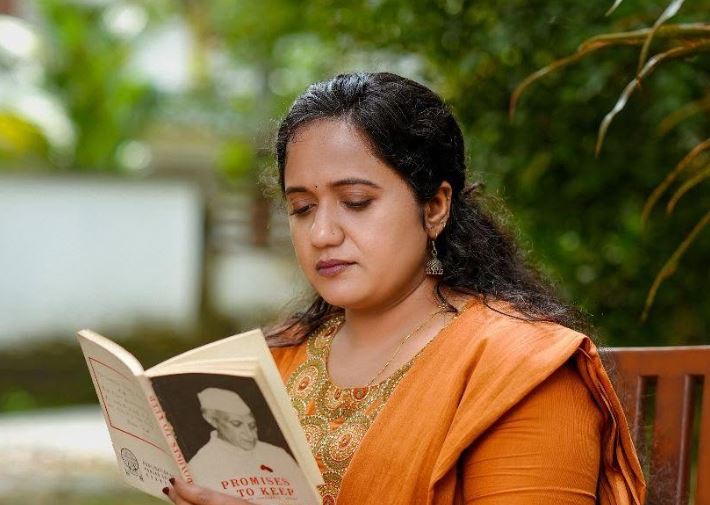 Ration Card Dispute