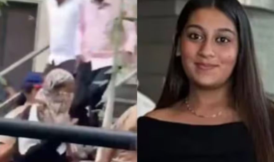  Siya Goyal