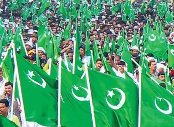  Muslim League Kozhikode