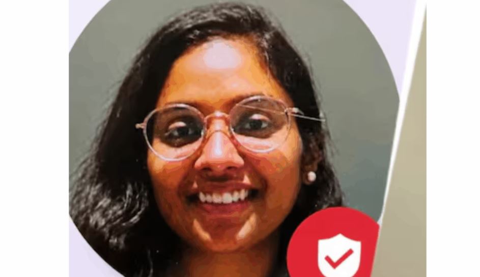 Hyderabad Techie Death