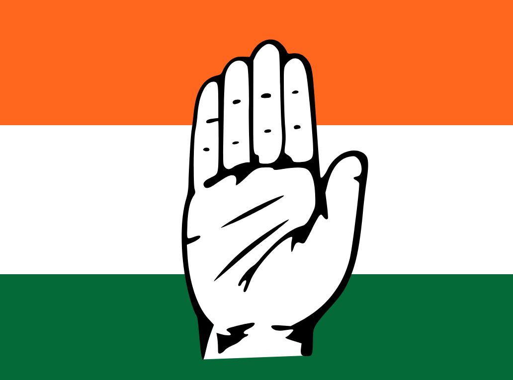  KPCC emergency meeting