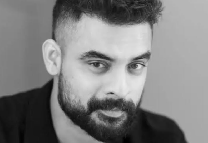  Tovino Thomas