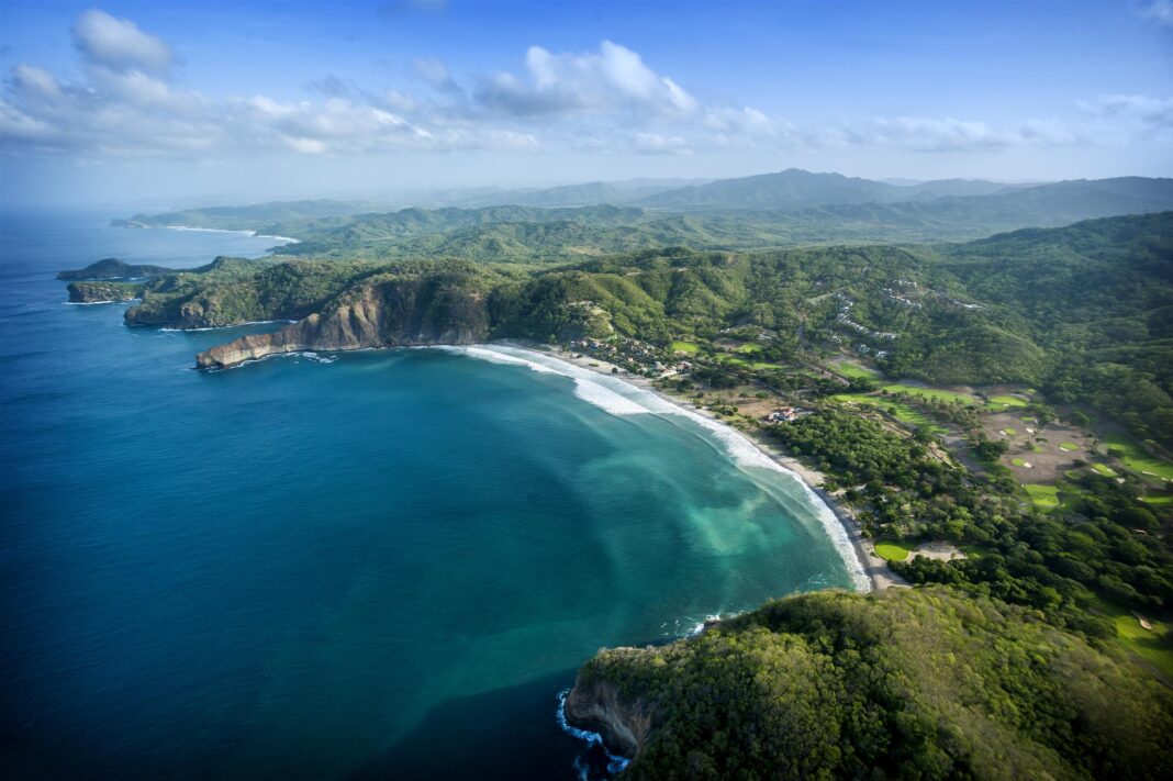 171211162657-nicaragua-emerald-coast-mukul-aerial