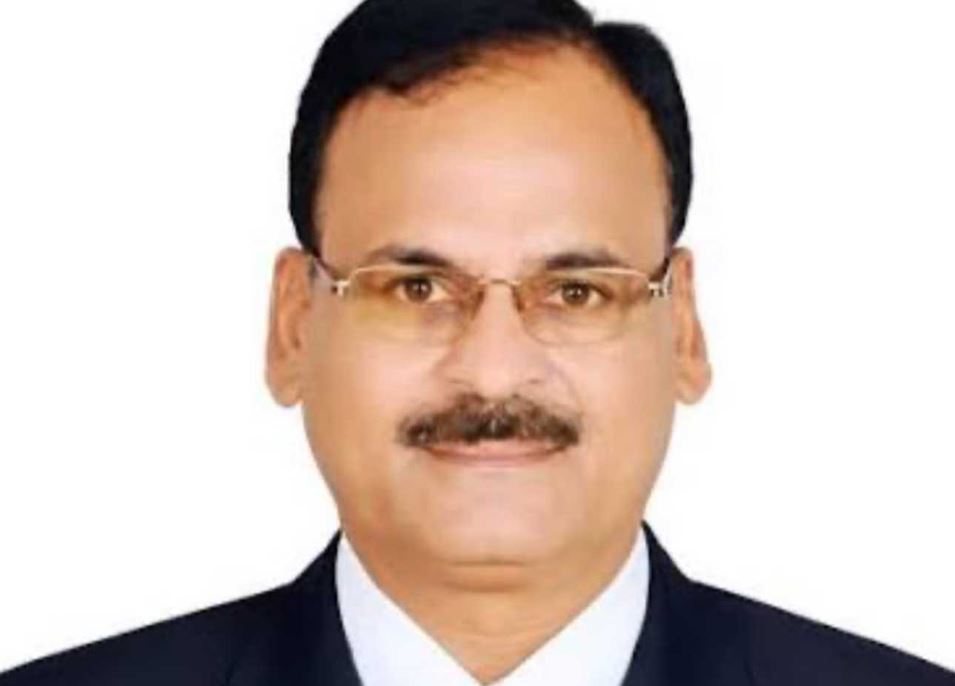 KPSC Chairman suspended